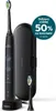 Philips 5100 HX6850/47 Sonick kartek se 3 reimy a cestovnm Náhled obrázku produktu 5