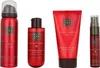 DAS RITUAL DER AYURVEDA KLEINES GESCHENKSET 4 Stück Produktbild-Vorschau 4