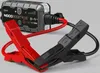 Noco Lithium Jump Starter Boost Plus GB40 1000A Podgląd zdjęcia produktu 8