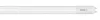 Ledvance LED-Tube T8 f. EVG TUBET8HFUOP150023865 LEDVANCE Produktbild-Vorschau 3