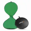 Walimex 13917, Zielony, Metal, 1,75 kg, 1500 mm, 2000 mm Podgląd zdjęcia produktu 4