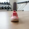 Adidas SL 72 OG W Damen Sneaker: Ikonischer Retro-Stil, Produktbild-Vorschau 11