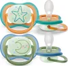 Philips AVENT Ultra Air SCF376/23, Fopspen, Klassieke Productafbeelding-voorbeeld 2