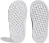 Adidas Schuhe Grand Court 2.0 CF, HP8919 Produktbild-Vorschau 8