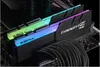 G.Skill Trident Z RGB F4-3200C16D-16GTZR, 16 GB, 2 x 8 GB, Podgląd zdjęcia produktu 4
