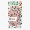kwmobile Handyhülle für Google Pixel 8a Hülle - weiches Produktbild-Vorschau 7