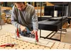 Serre-joint de table BESSEY tout acier GTRH 160/60 Voir les images du produit 6