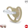 Dudlík NUK Perfect Match Air Disney Mickey Mouse 6-18 Náhled obrázku produktu 3