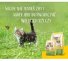 Josera 4032254755012 trockenes Katzenfutter 400 g für Produktbild-Vorschau 4
