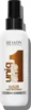 Revlon Uniq One All in One Coconut Hair Treatment Spray Anteprima dell’immagine prodotto 5