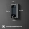 STIEBEL ELTRON elektronisch geregelter Durchlauferhitzer Produktbild-Vorschau 5