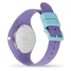 Orologio Ice - Orologio da polso - Unisex - ICE ola kids - Anteprima dell’immagine prodotto 4
