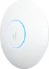 Ubiquiti U6-Enterprise - UniFi6 Enterprise WiFi 6 Podgląd zdjęcia produktu 3