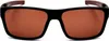 Rodenstock R3294 Black 55/15/135 Herren Sonnenbrillen Produktbild-Vorschau 2