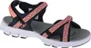 CMP scarpe Almaak Hiking, 38Q994627NL Anteprima dell’immagine prodotto 1