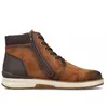 Buty Rieker 3233224 Podgląd zdjęcia produktu 31