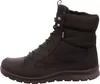 Ecco Buty Babett Boot, 21555351052 Podgląd zdjęcia produktu 7