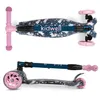 COIL Kinderroller, Dreiradscooter, Tretroller, Produktbild-Vorschau 7