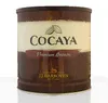 COCAYA Premium Brown Kakaospezialität Mega-Dose, 1500g Produktbild-Vorschau 2