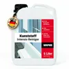 WEPOS Kunststoff Intensiv Reiniger 5L | Antistatisch Produktbild-Vorschau 1