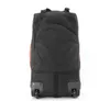 National Geographic Reisetasche Pathway aus recyceltem Produktbild-Vorschau 9