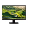 Acer Vero V7 V277 E, 68,6 cm (27"), 1920 x 1080 pixels, Voir les images du produit 1