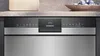Siemens SN43ES02CE iQ300 Unterbau-Geschirrspüler, 60 cm Produktbild-Vorschau 2