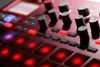 Campionatore Korg Electribe Anteprima dell’immagine prodotto 5