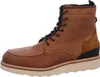 Scarpe da uomo PME Legend Hawkspeed, stivali stringati, Anteprima dell’immagine prodotto 5
