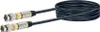 Schwaiger SF9003BT Satellitenfinder 950 Produktbild-Vorschau 8