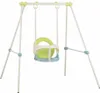 Smoby - Sommel metaal per bambini Anteprima dell’immagine prodotto 1