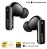 Huawei Freebuds Pro 4, Kabellos, Anrufe/Musik/Sport/Alltag, Produktbild-Vorschau 26