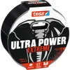 tesa® 56623-00000-00: Cinta de reparación Ultra Power Vista previa de la imagen del producto 14