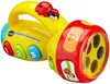 Vtech 80-124004 Fröhliche Taschenlampe Produktbild-Vorschau 8