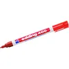 edding Permanentmarker 400 4-400007 1mm nachfüllbar Produktbild-Vorschau 8