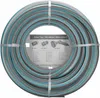 Tuyau Gardena Classic 13 mm - 18 m - Gris - Orange - Voir les images du produit 6