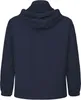 FALKENSTEJN Summer Windbreaker Anorak Windjacke leichte Produktbild-Vorschau 3