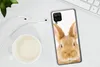 MuchoWow® Handyhülle Schutzhülle Hülle für Samsung Galaxy Produktbild-Vorschau 6