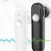 Bezdrôtová náhlavná súprava Dudao Bluetooth 5.0 do auta Náhľad obrázku produktu 3