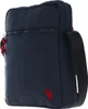 U.S. POLO ASSN. sac à épaule bandoulière Bigfork Crossbody Voir les images du produit 2