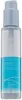 Joico HydraSplash Replenishing Leave-In Pflege ohne Spülung Produktbild-Vorschau 1