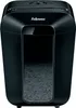 Fellowes Powershred LX 70 noir Voir les images du produit 2