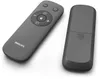 Philips 5000 series CX5535/11, Vertikálny domáci Náhľad obrázku produktu 12