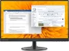 Lenovo C27-35 LED-Monitor 68.6 cm (27") Produktbild-Vorschau 6