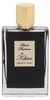 Kilian Black Phantom Edp Spray Podgląd zdjęcia produktu 12