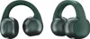 Bezdrôtové slúchadlá Motorola Moto Buds Loop Trekking Green Náhľad obrázku produktu 16