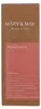 MARY & MAY Hyaluronics Serum, 30 ml Produktbild-Vorschau 8