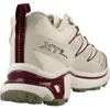 Salomon Xt 6 Expanse Couleur Beige Voir les images du produit 3