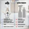 Envira Floh Abwehrspray  500ml Produktbild-Vorschau 5