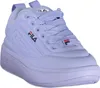 Obrázek produktu
